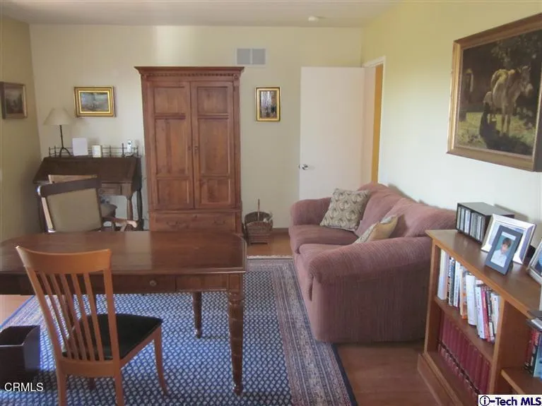 Additional image 64 of 2716 Ridgepine Drive, La Crescenta, CA 91214