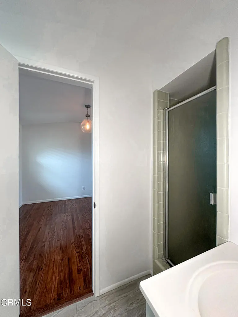 Additional image 33 of 237 W Brucker Road, Oxnard, CA 93033