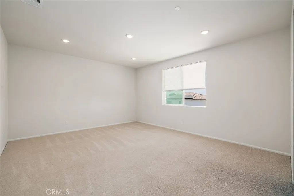 Additional image 23 of 9667 Lasorda Court, Riverside, CA 92503