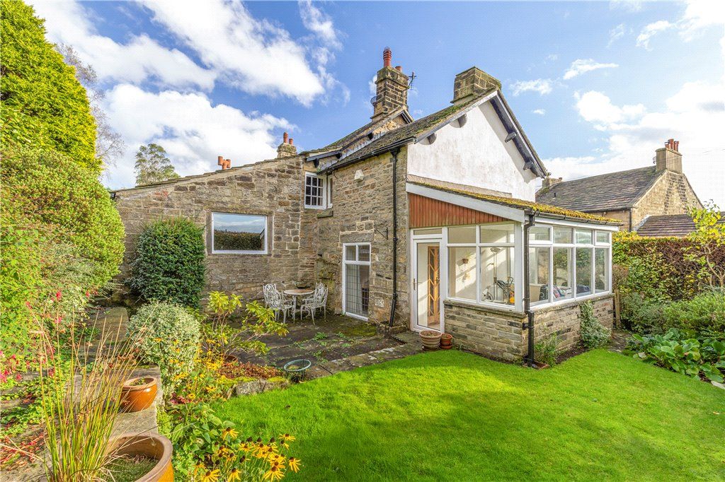 Additional image 27 of Land for saleMain Street, Hawksworth, Leeds, West Yorkshire LS20