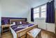 Additional image 24 of Sea Court, Taunton Road, Swanage