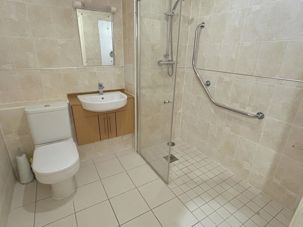 Additional image 13 of 1 bed flat for saleMiddleton Court, Porthcawl CF36