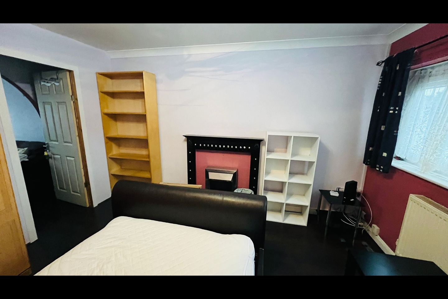 Additional image 5 of Room in a Shared Flat, Dale Walk, B25, N1 7GU