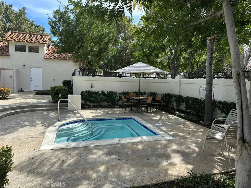 Additional image 32 of 29 Picazo, Rancho Santa Margarita, CA 92688
