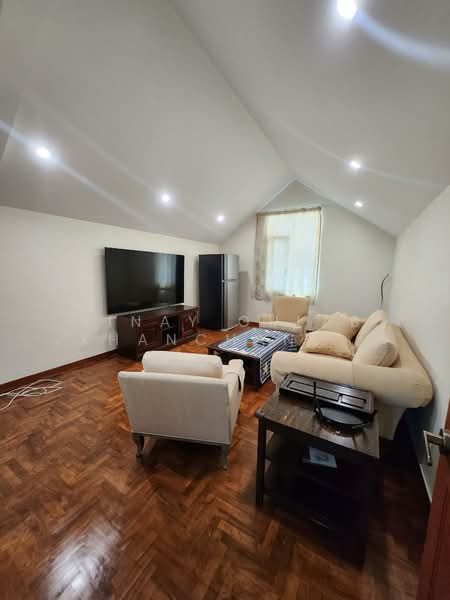 Additional image 10 of Toh crescent