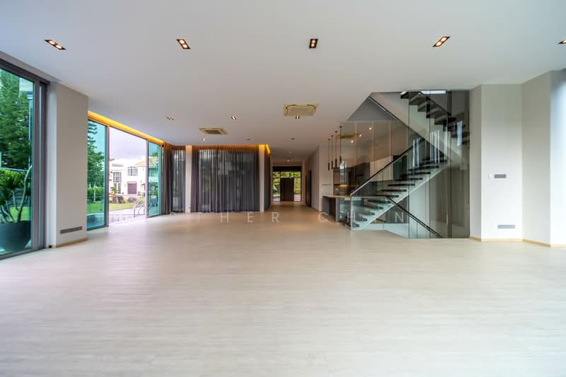 Additional image 3 of Paradise Island