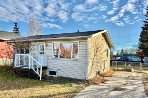 Additional image 7 of 10113 108 Avenue, Grande Prairie, AB, T8V 1P2