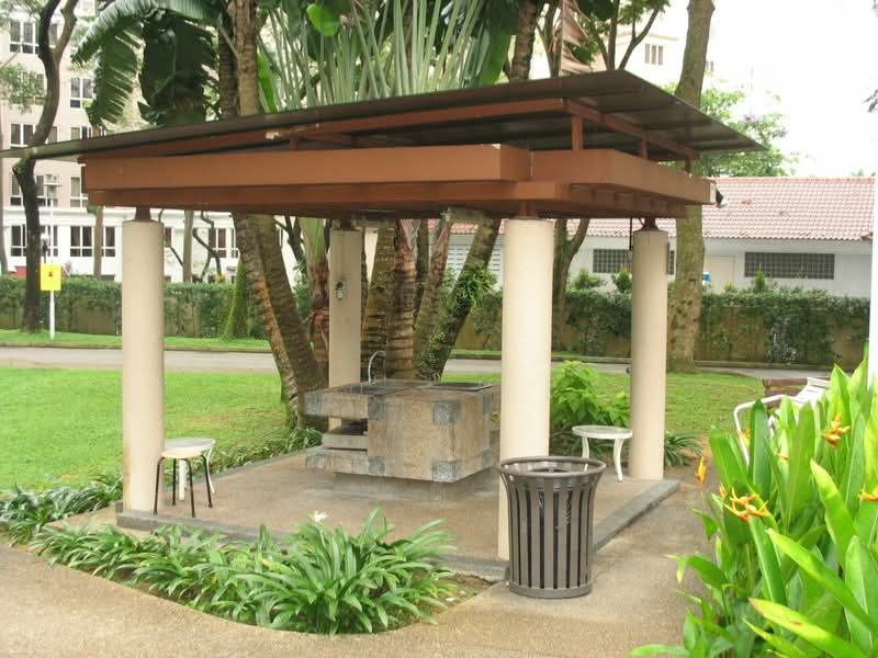 Additional image 16 of 495 Yio Chu Kang Road