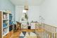Additional image 12 of Rydal Road, Sharrow, Sheffield, S8 0US