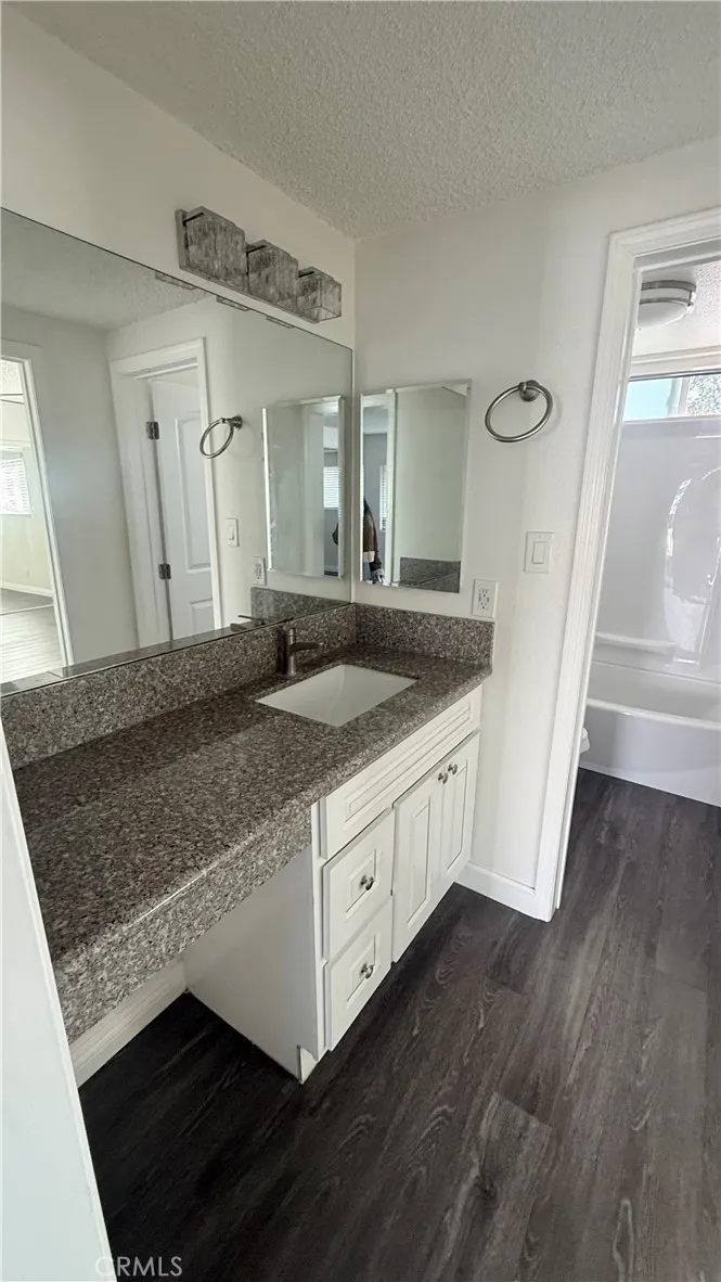 Additional image 34 of 601 Wisconsin St Unit L, Pomona, CA 91768