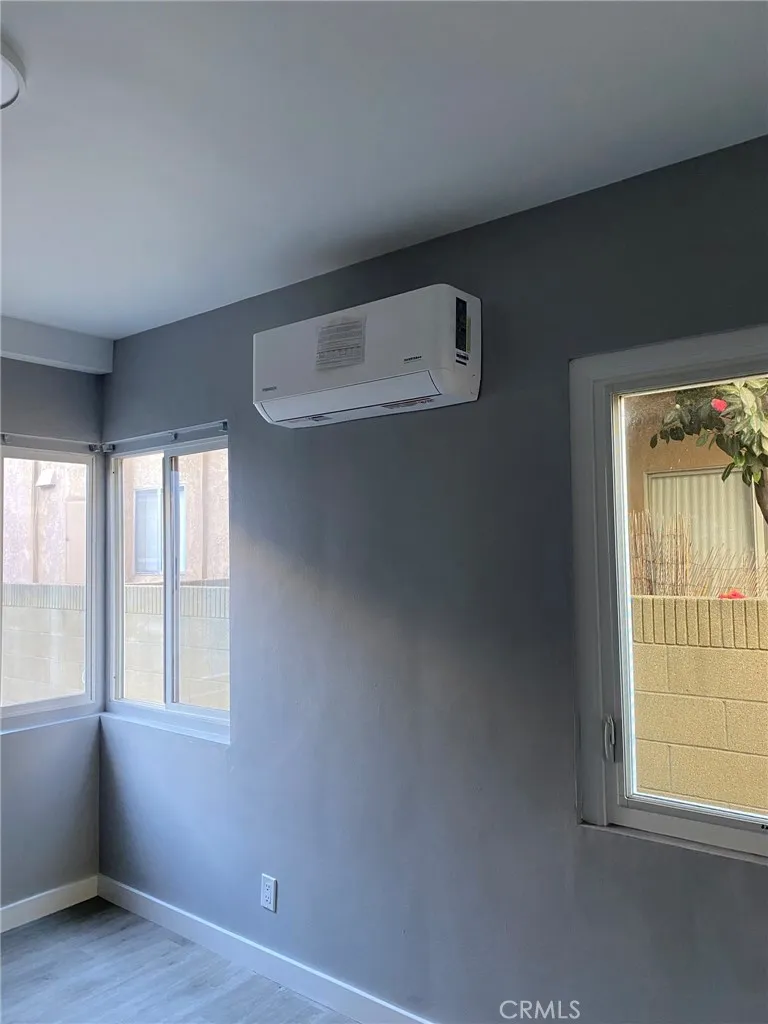 Additional image 18 of 2059 San Anseline Ave Unit A, Long Beach, CA 90815