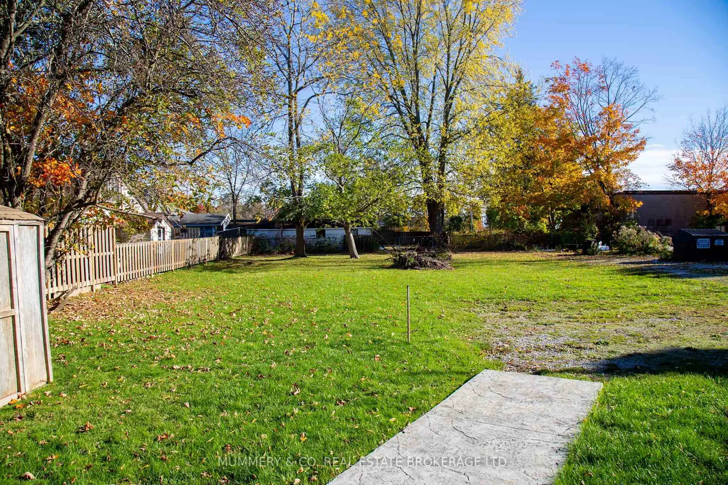 Additional image 12 of 2016 Park Street