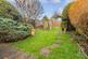 Additional image 14 of Oxborrow Close, Kirby Cross, Frinton-On-Sea