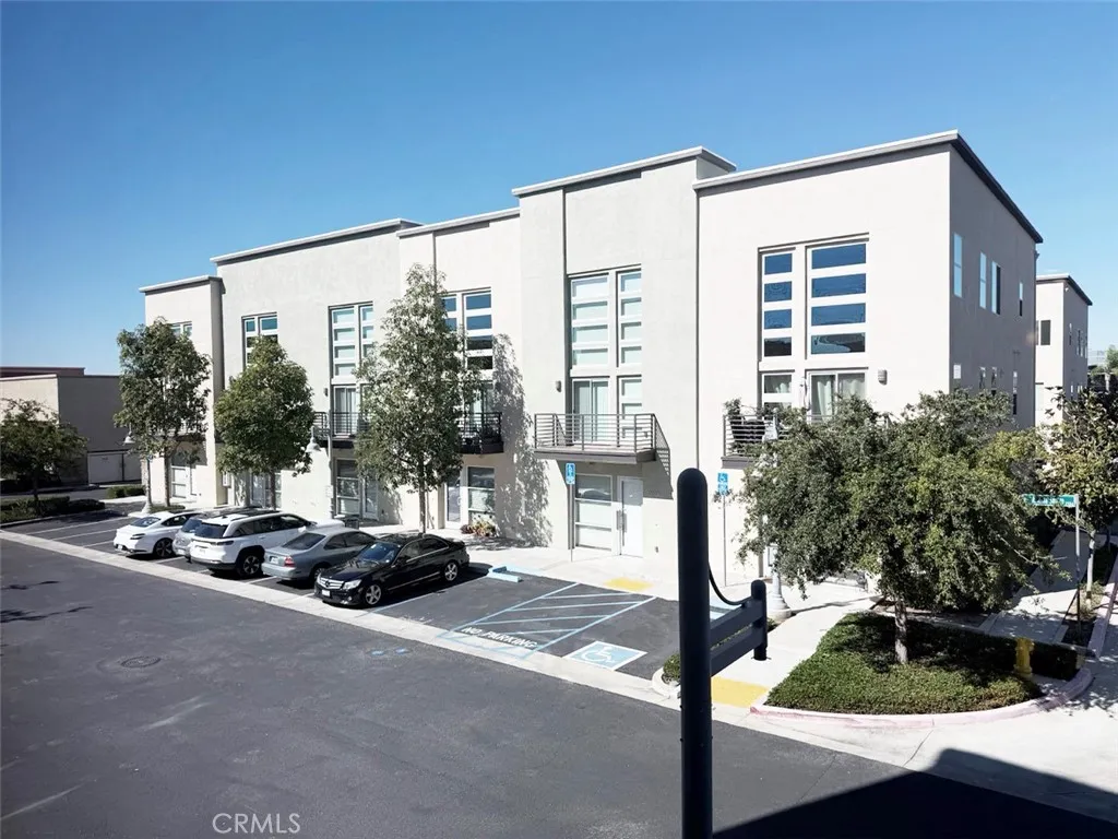 Additional image 46 of 1508 W Artesia Sq, Gardena, CA 90248