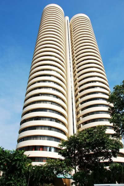 Additional image 9 of 50 Draycott Park