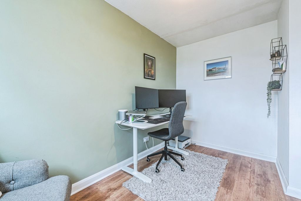 Additional image 14 of 2 bed semi-detached house for saleAlston Mews, Thatcham RG19