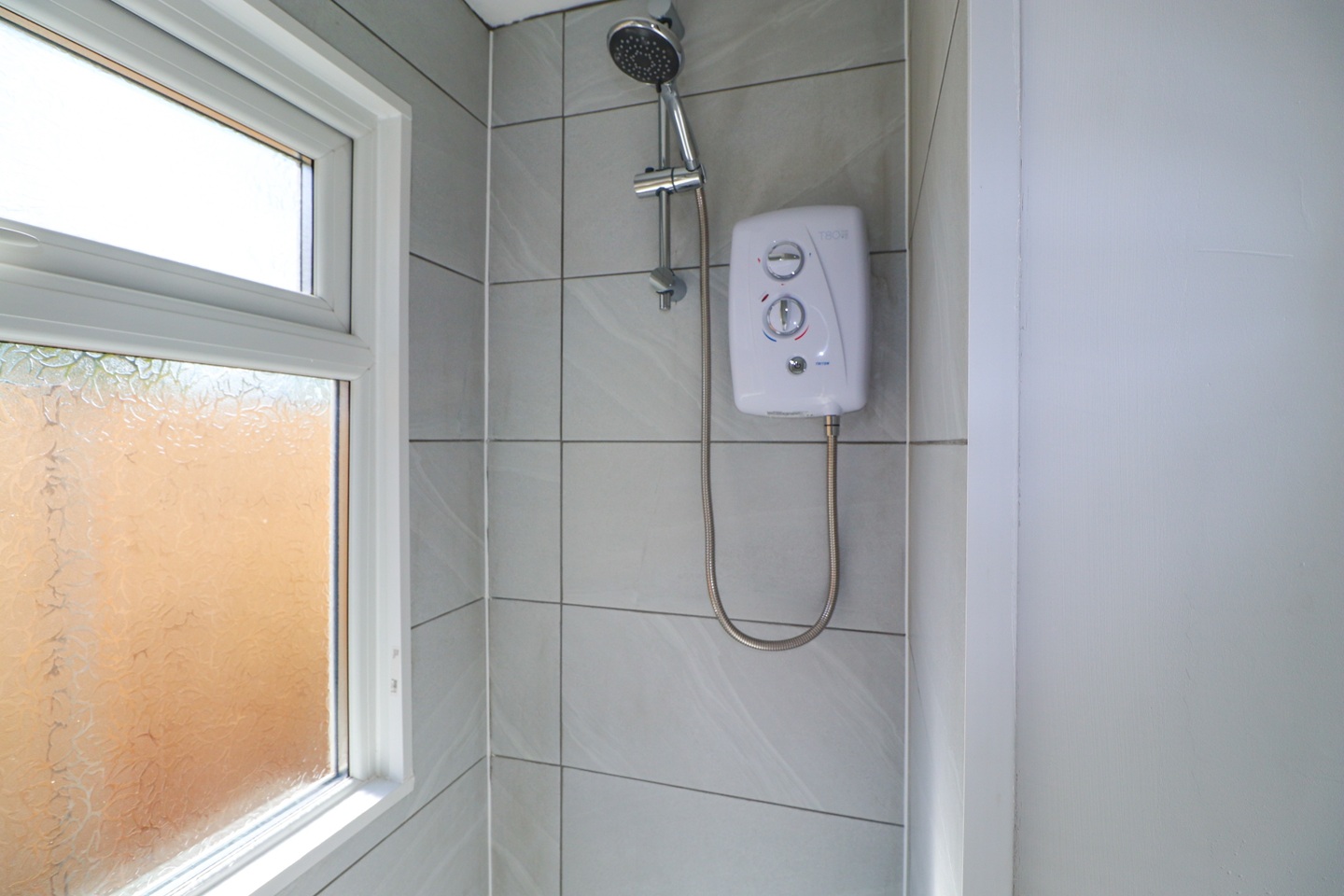 Additional image 4 of Room in a Shared House, Goosemore Lane, B23, N1 7GU