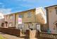 Additional image 11 of Beech Avenue - Pinehurst, Swindon, SN2