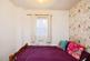 Additional image 11 of Rothesay Croft, BIRMINGHAM, West Midlands, B32