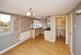 Additional image 6 of Pound Road, Bristol, Gloucestershire, BS15