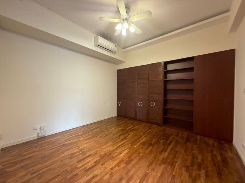 Additional image 5 of 9 Nathan Road