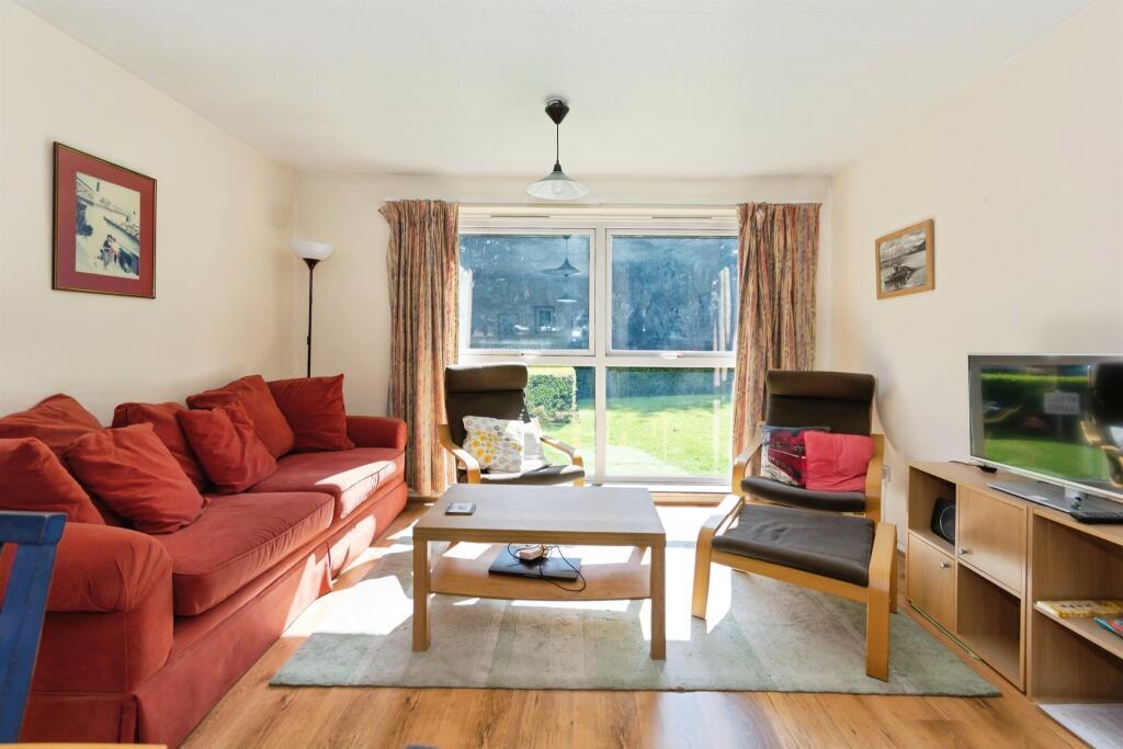 Additional image 26 of Seymour Close, Selly Park, Birmingham