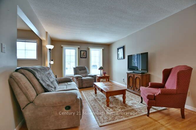 Additional image 4 of 1 Downer Crescent, Wasaga Beach, ON, L9Z 1B9