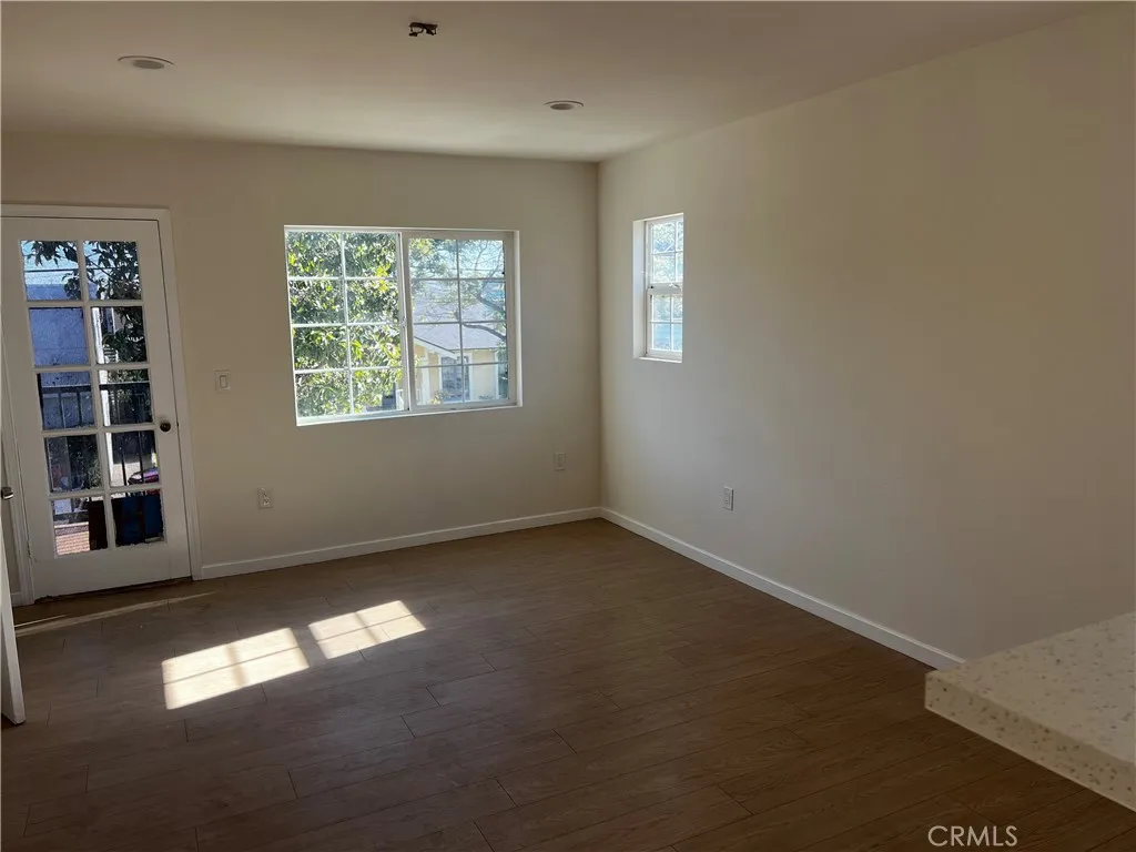 Additional image 7 of 1467 Orange Avenue, Long Beach, CA 90813