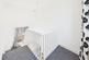 Additional image 11 of High Street, Bolton-Upon-Dearne, S63 8LH