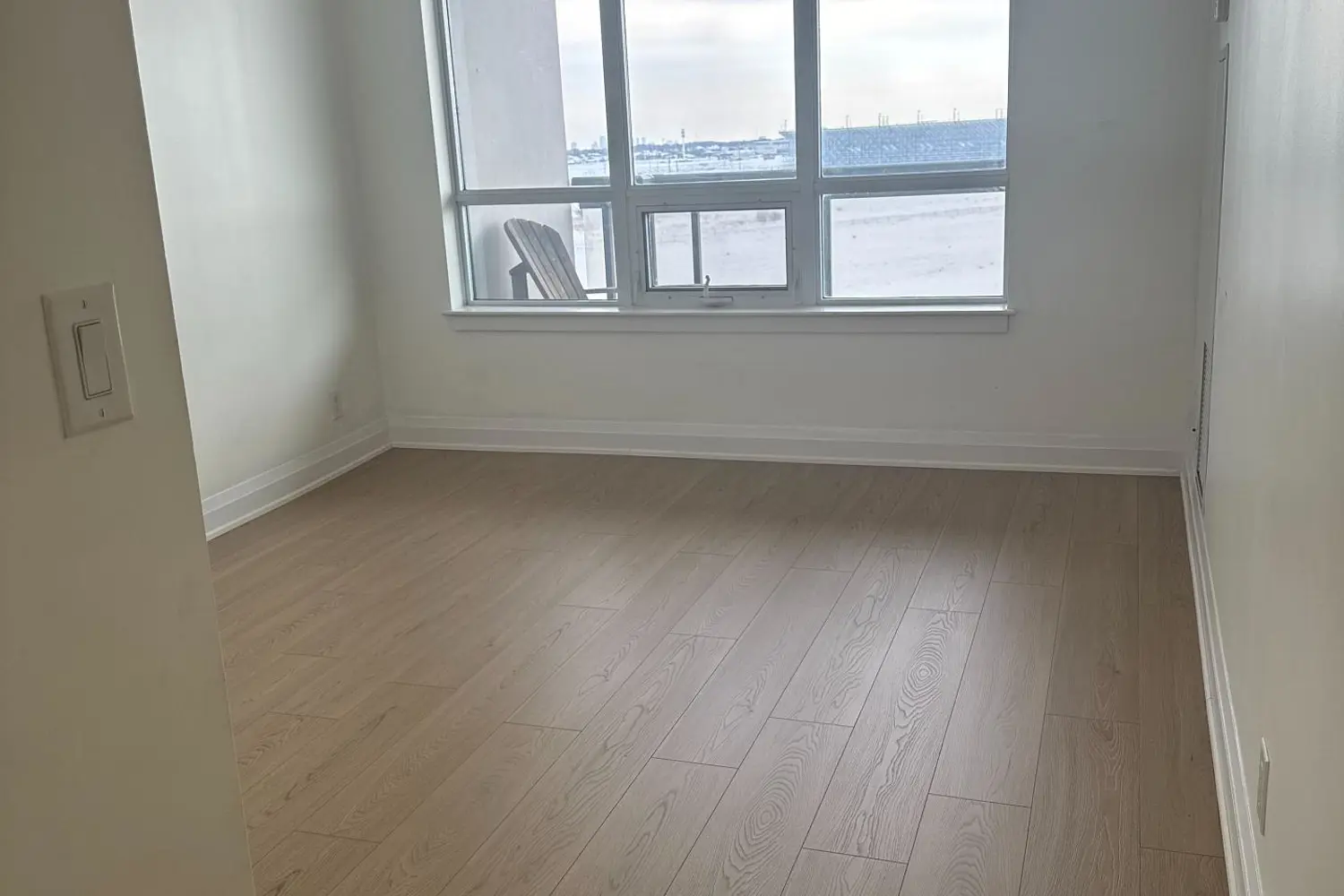 Additional image 4 of 1070 Sheppard Avenue 809