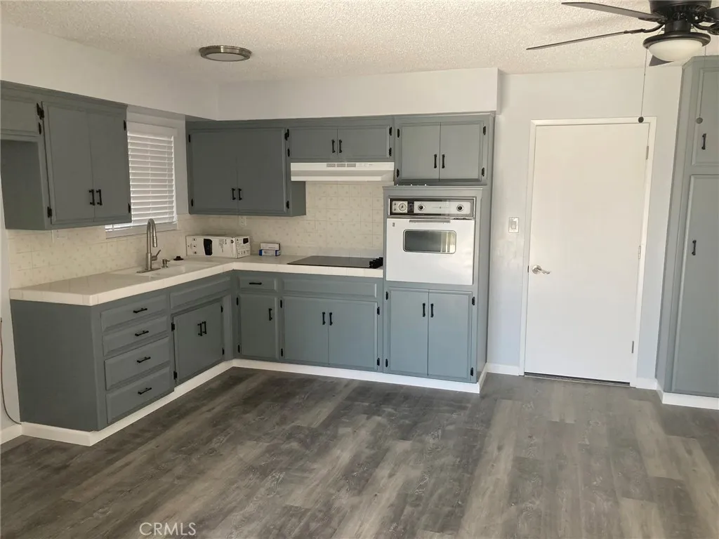 Additional image 18 of 409 Perdew Ave, Ridgecrest, CA 93555