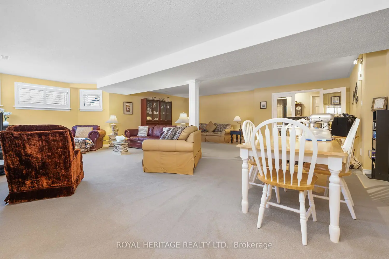 Additional image 14 of 21 Island Bay Drive