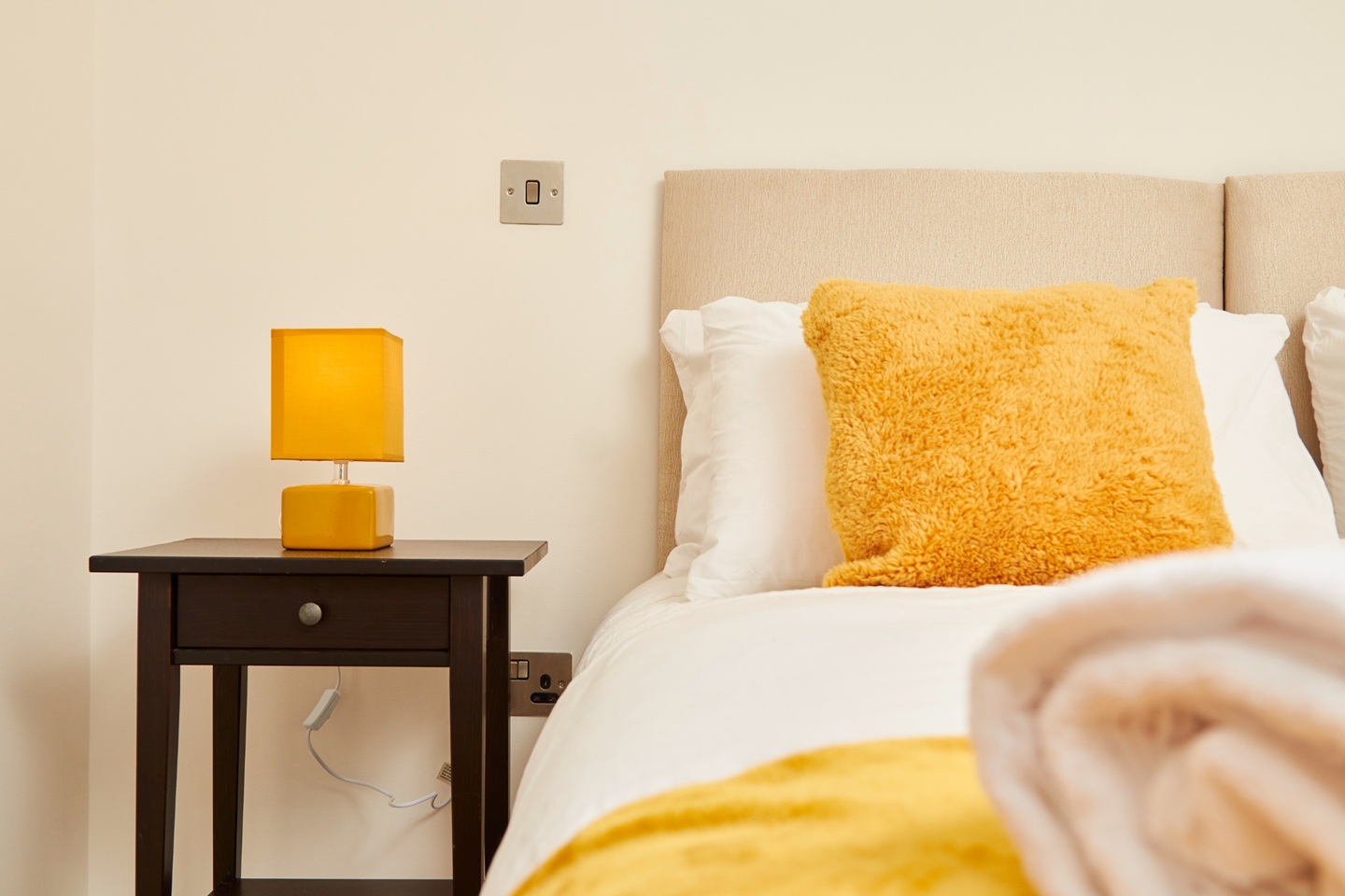 Additional image 12 of 2 Bed Flat, Northern Street Apartments, LS1, N1 7GU