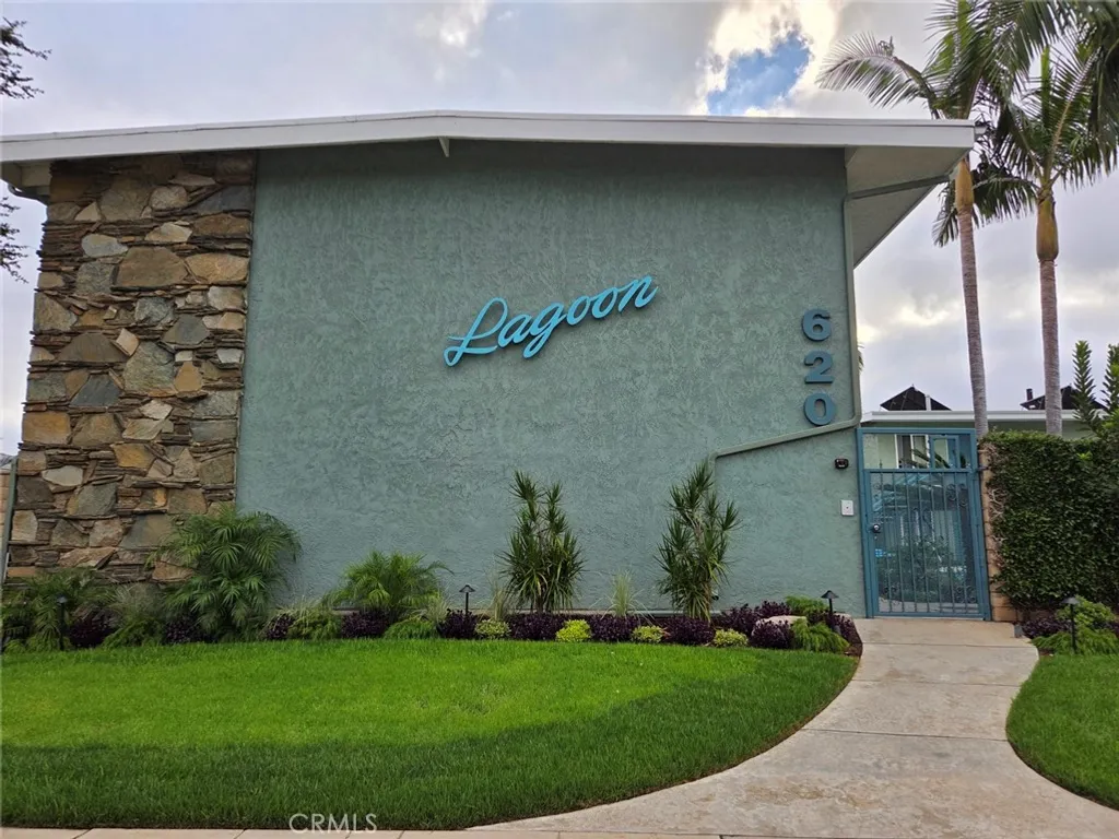 Additional image 2 of 620 Prospect Avenue, Long Beach, CA 90814