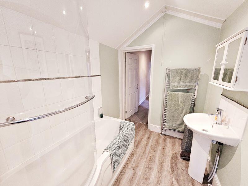 Additional image 9 of Hermitage Road