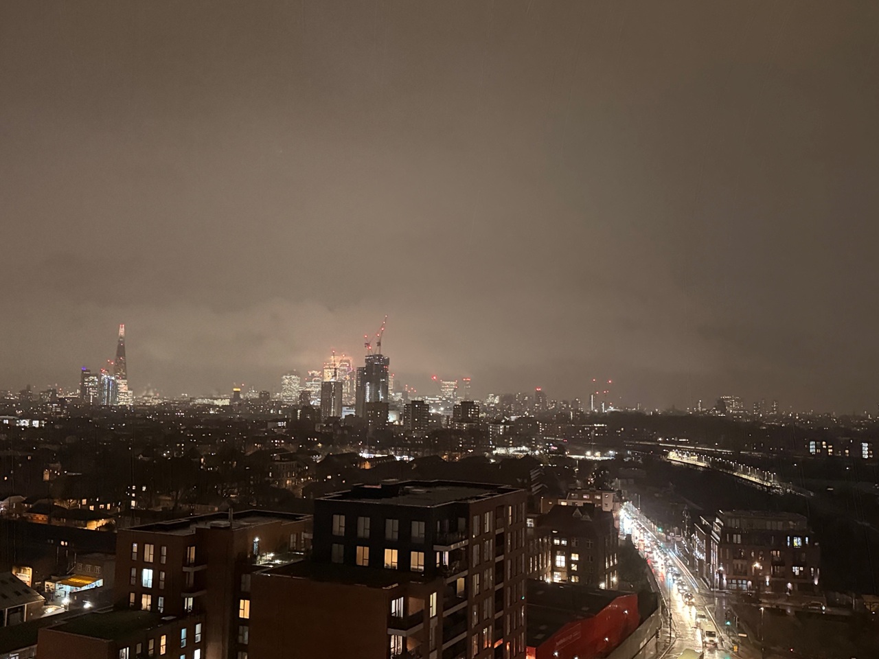 Additional image 4 of 1 Bed Flat, Ilderton Road, SE15, N1 7GU