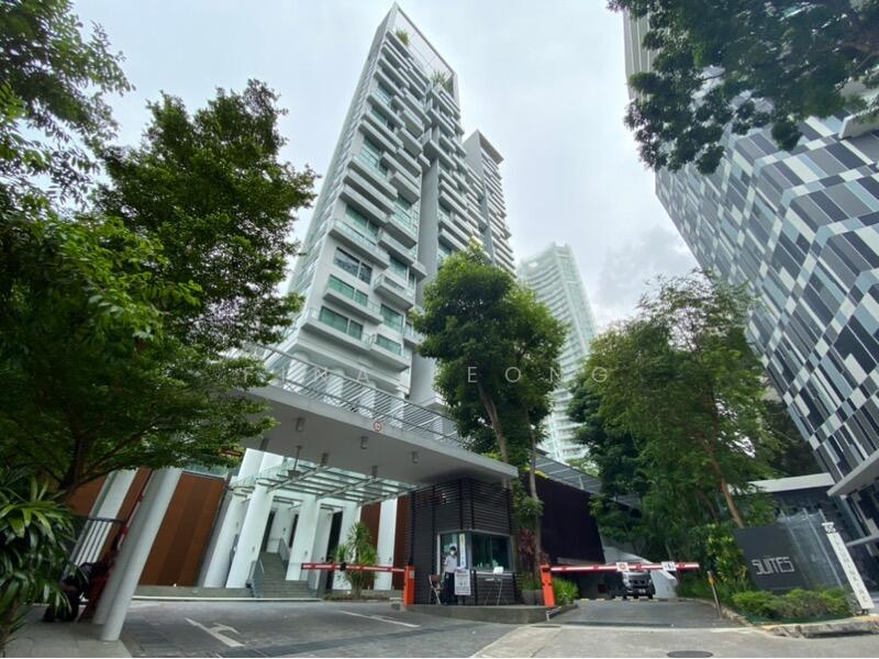 Additional image 20 of 57B Devonshire Road