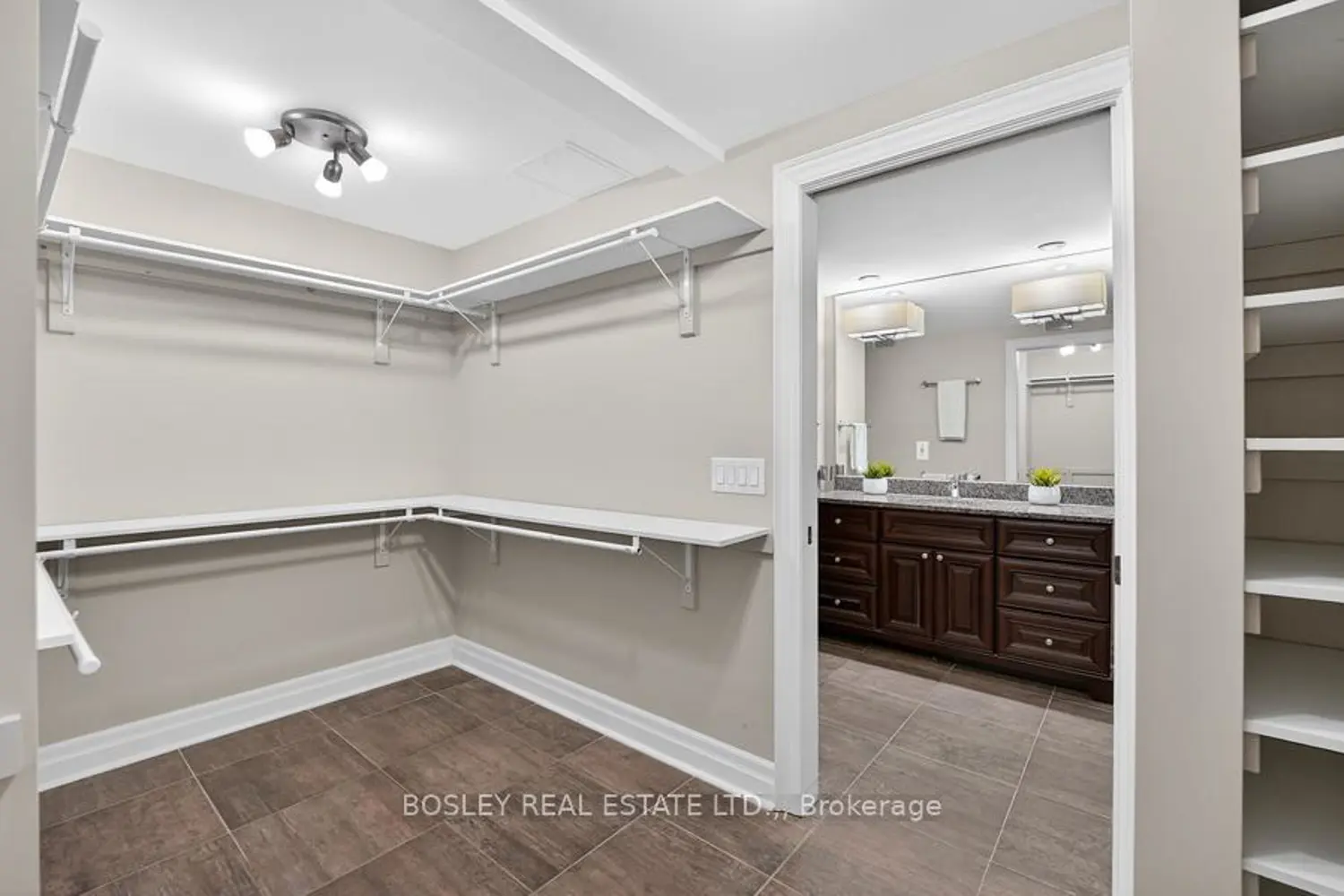 Additional image 7 of 225 Ricardo Street 107