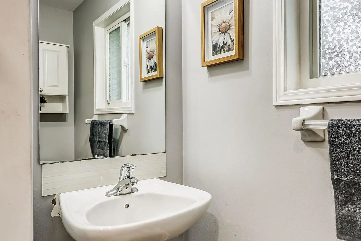 18 Tozer Crescent photo 5