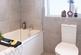 Additional image 8 of Cambridge at Redrow at Houlton Clifton Upon Dunsmore CV23