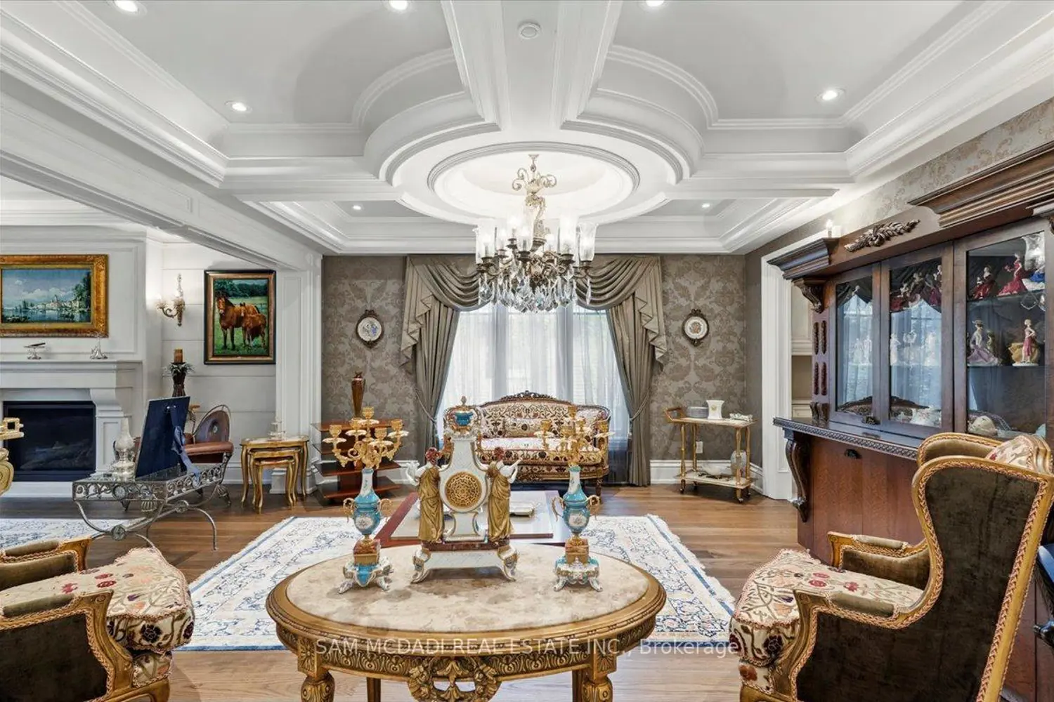 Additional image 4 of 883 Parkland Avenue