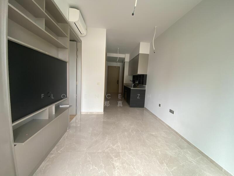 Additional image 5 of 28 Handy Road