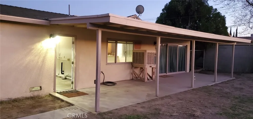 Additional image 36 of 15802 La Paz, Victorville, CA 92395