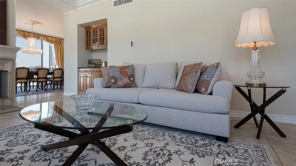 Additional image 6 of 1155 N Brand Boulevard Unit 1101, Glendale, CA 91202