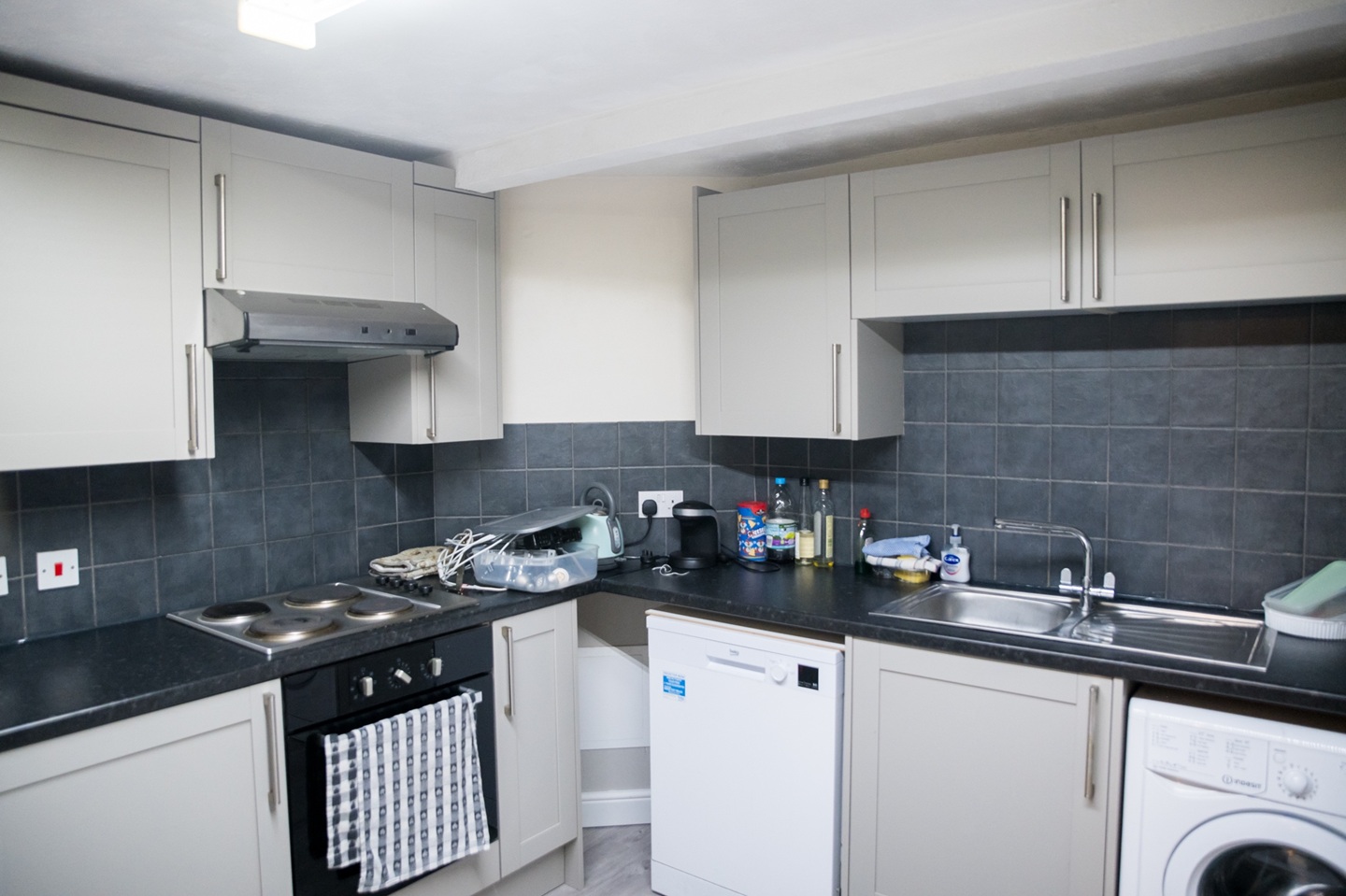 Additional image 25 of Room in a Shared House, Cardigan Lane, LS4, N1 7GU