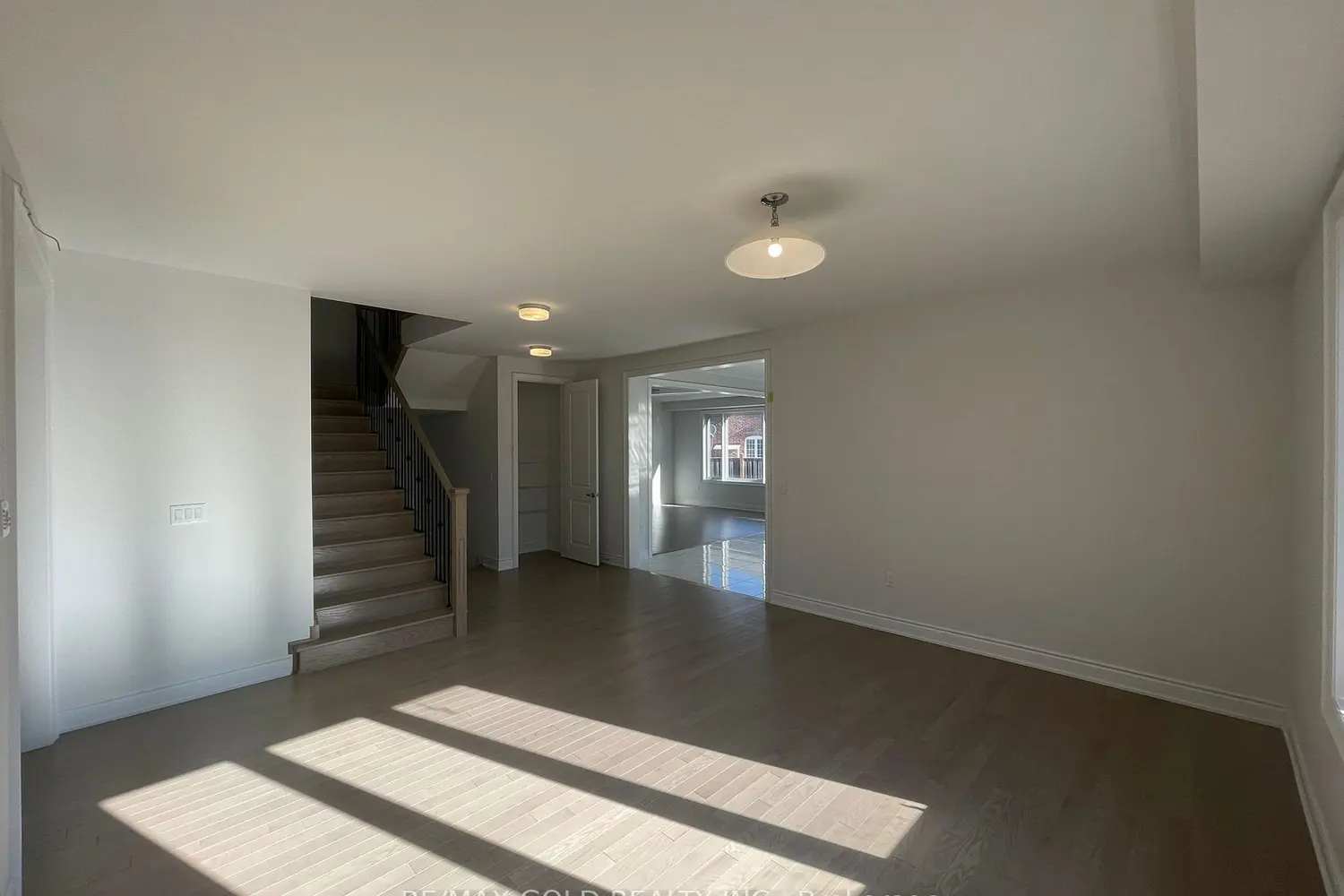 Additional image 15 of 31 Dolomite Drive