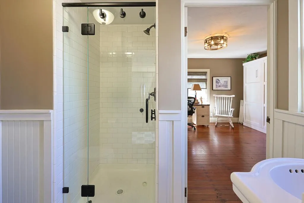 Additional image 58 of 576 E, Coronado, CA 92118