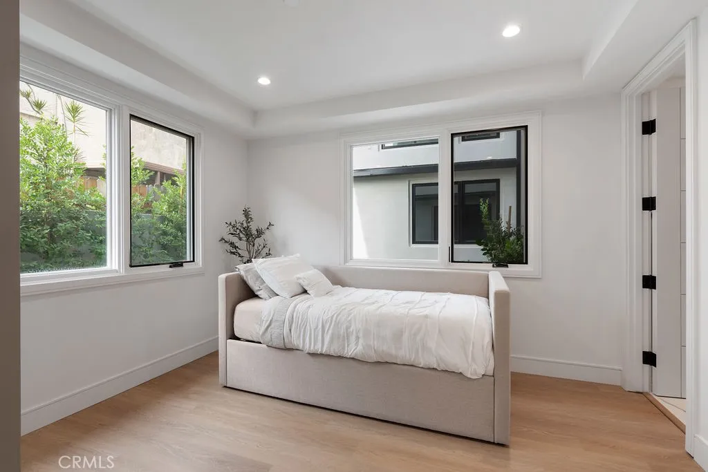 Additional image 14 of 903 W Duarte Road, Arcadia, CA 91007