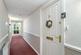 Additional image 10 of Bradshaw Lane, Grappenhall, WA4