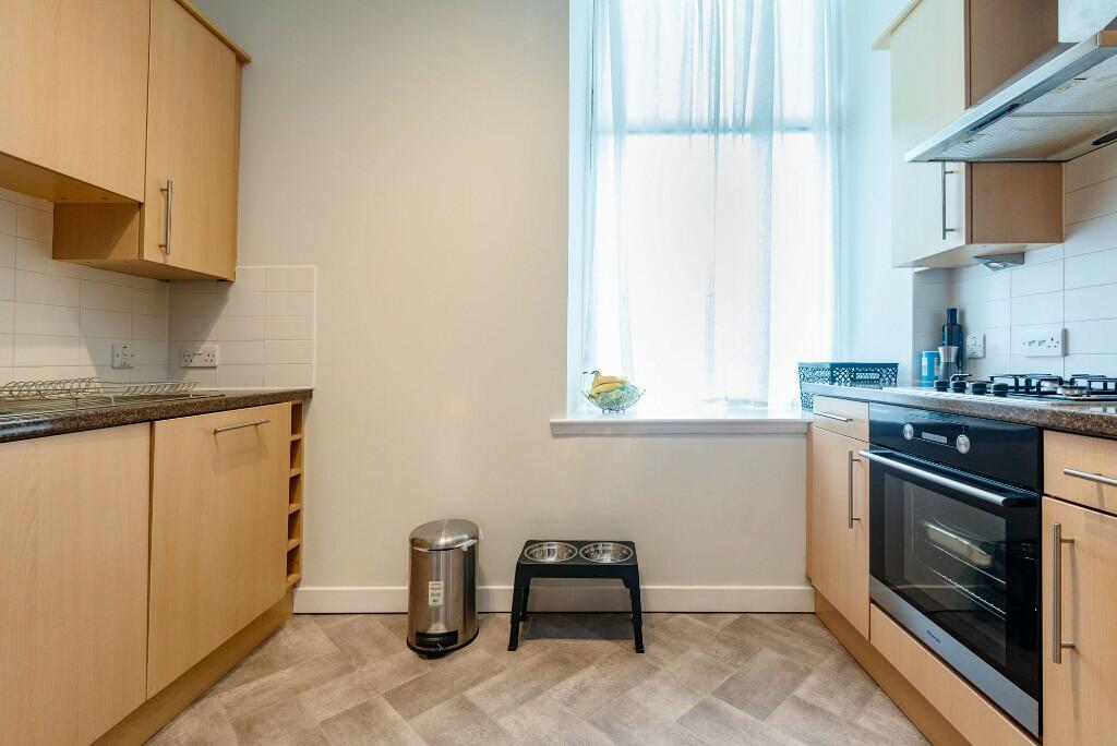 Additional image 5 of Urquhart Road, Aberdeen, Aberdeenshire, AB24